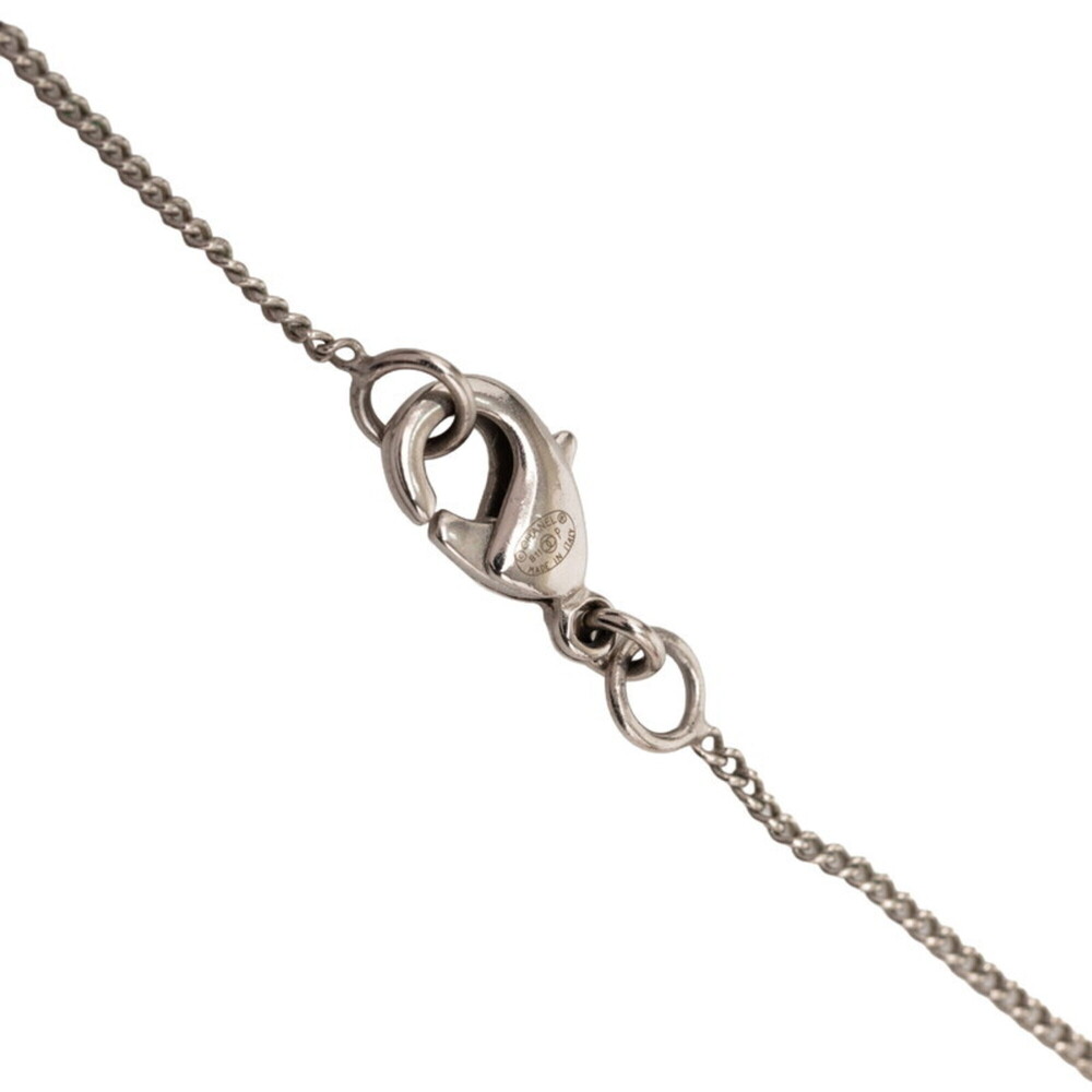 CHANEL Necklace - Picture 4 of 5